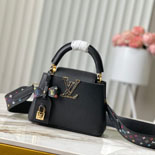 ���̺��� īǶ�� �̴�  �ڵ��  M28338  26/�Ż�