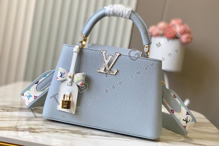 ���̺��� īǶ�� BB �ڵ��  M27638  26/�Ż�