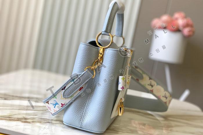 ���̺��� īǶ�� BB �ڵ��  M27638  26/�Ż�