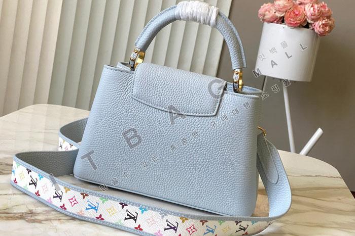 ���̺��� īǶ�� BB �ڵ��  M27638  26/�Ż�
