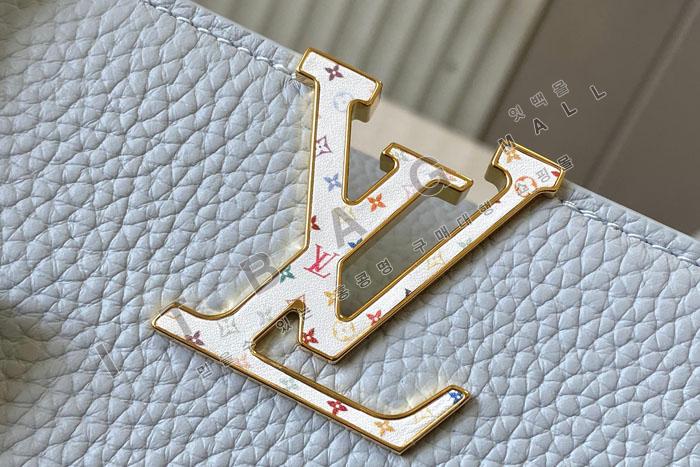 ���̺��� īǶ�� BB �ڵ��  M27638  26/�Ż�