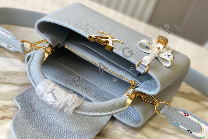 ���̺��� īǶ�� BB �ڵ��  M27638  26/�Ż�