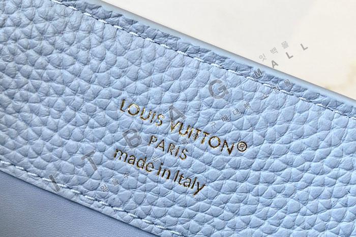 ���̺��� īǶ�� BB �ڵ��  M27638  26/�Ż�