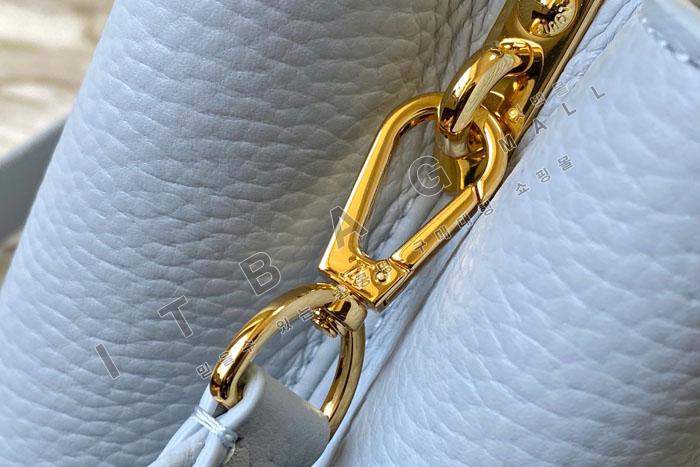 ���̺��� īǶ�� BB �ڵ��  M27638  26/�Ż�