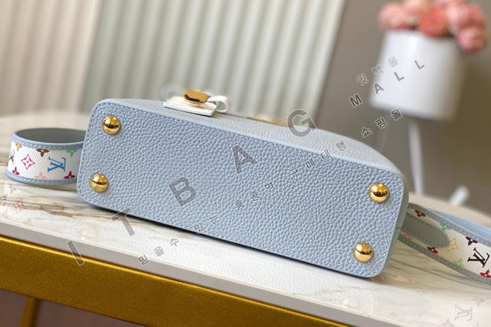 ���̺��� īǶ�� BB �ڵ��  M27638  26/�Ż�