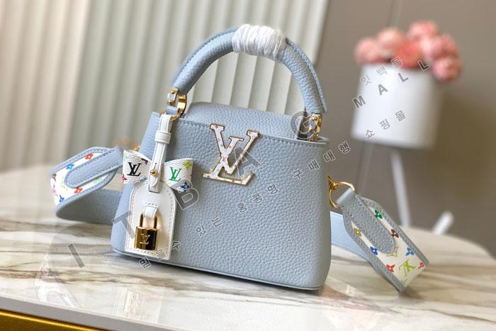 ���̺��� īǶ�� �̴�  �ڵ��  M27638-1  26/�Ż�