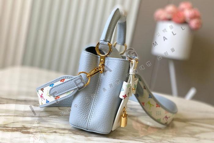 ���̺��� īǶ�� �̴�  �ڵ��  M27638-1  26/�Ż�