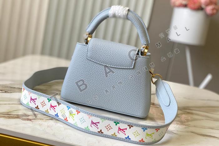 ���̺��� īǶ�� �̴�  �ڵ��  M27638-1  26/�Ż�