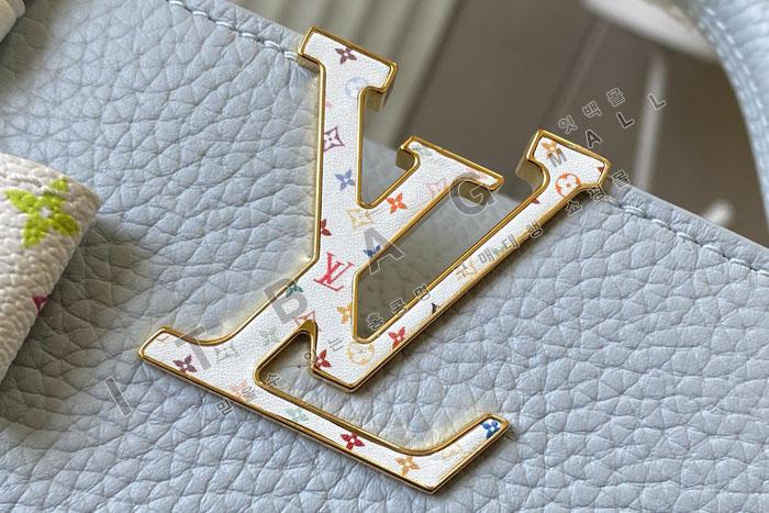 ���̺��� īǶ�� �̴�  �ڵ��  M27638-1  26/�Ż�
