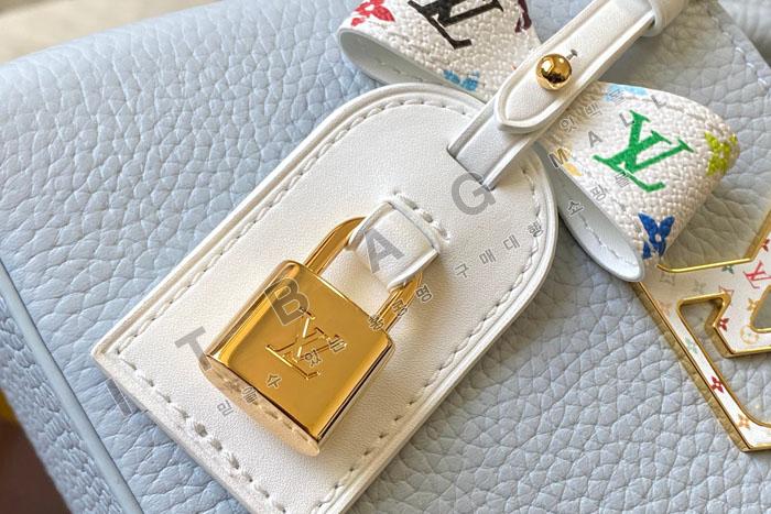 ���̺��� īǶ�� �̴�  �ڵ��  M27638-1  26/�Ż�