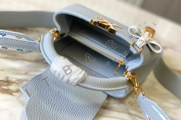 ���̺��� īǶ�� �̴�  �ڵ��  M27638-1  26/�Ż�