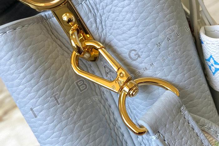 ���̺��� īǶ�� �̴�  �ڵ��  M27638-1  26/�Ż�