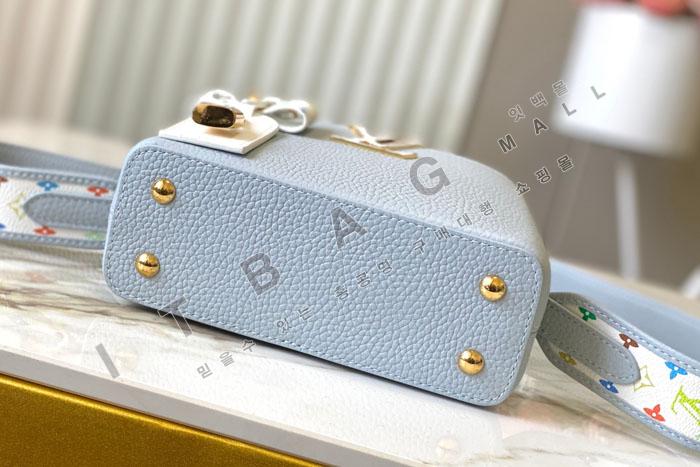 ���̺��� īǶ�� �̴�  �ڵ��  M27638-1  26/�Ż�