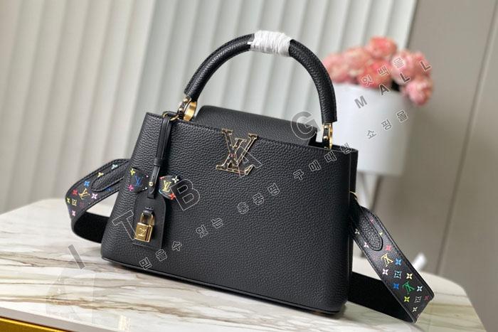 ���̺��� īǶ�� MM  �ڵ��  M28338-2  26/�Ż�