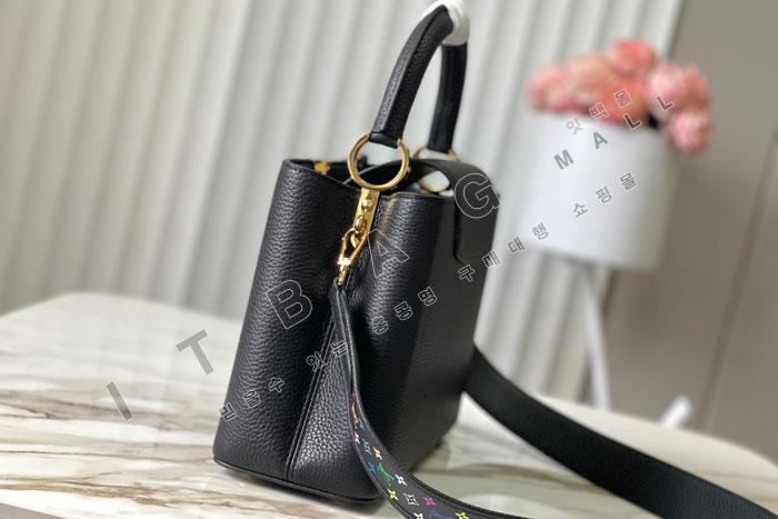 ���̺��� īǶ�� MM  �ڵ��  M28338-2  26/�Ż�