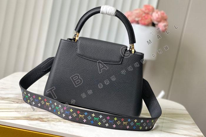 ���̺��� īǶ�� MM  �ڵ��  M28338-2  26/�Ż�