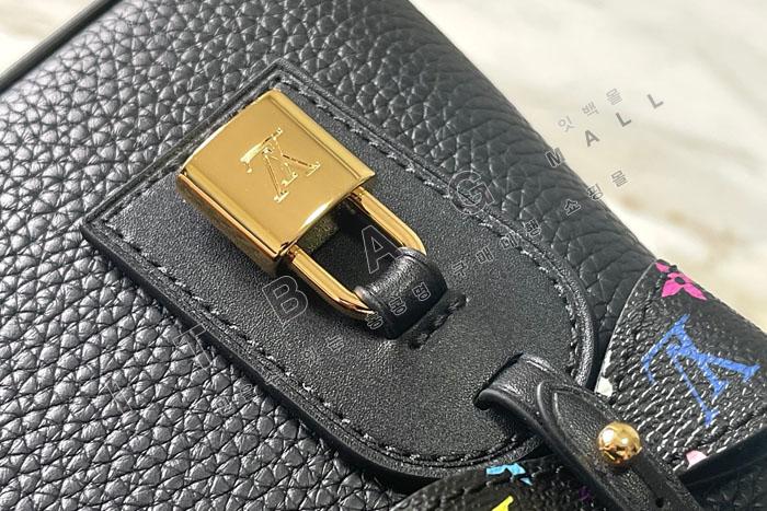���̺��� īǶ�� MM  �ڵ��  M28338-2  26/�Ż�