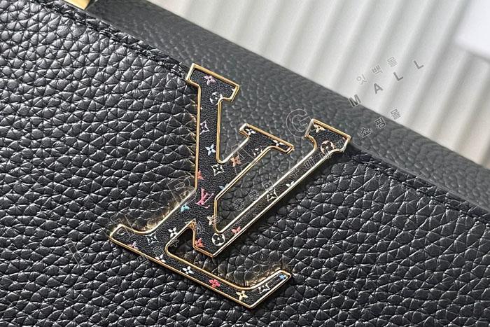 ���̺��� īǶ�� MM  �ڵ��  M28338-2  26/�Ż�