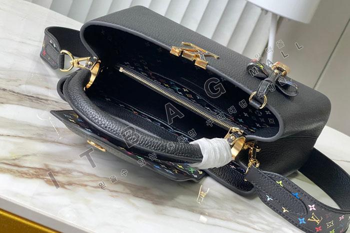 ���̺��� īǶ�� MM  �ڵ��  M28338-2  26/�Ż�