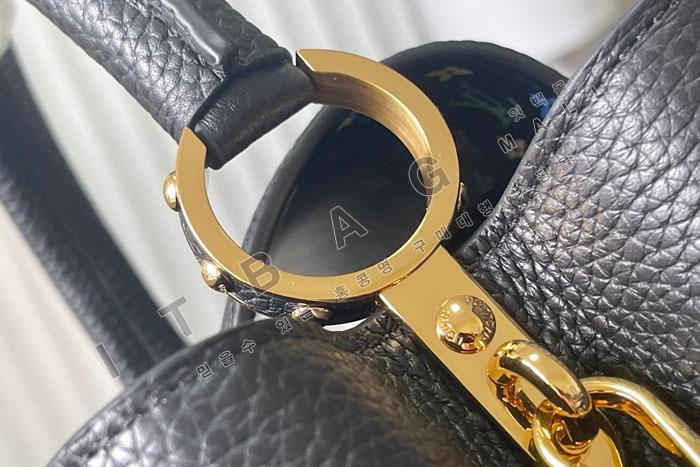 ���̺��� īǶ�� MM  �ڵ��  M28338-2  26/�Ż�