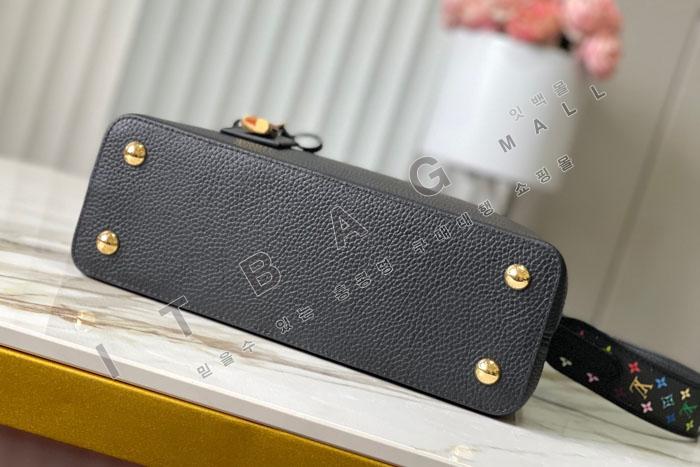 ���̺��� īǶ�� MM  �ڵ��  M28338-2  26/�Ż�