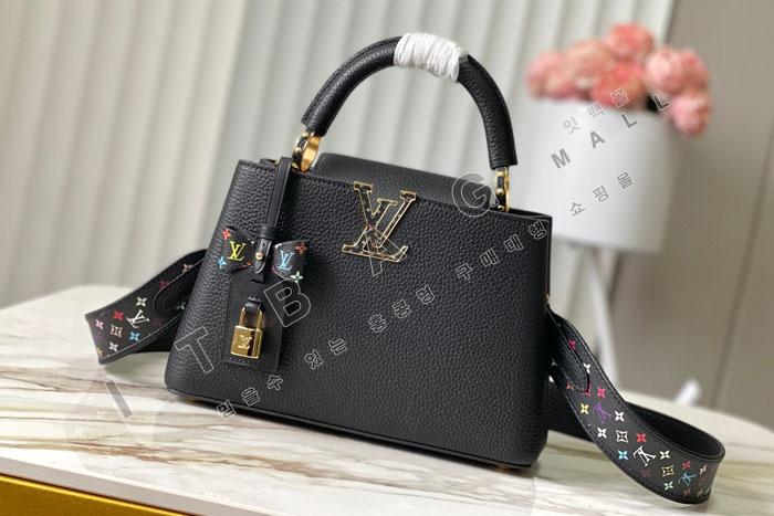 ���̺��� īǶ�� BB  �ڵ��  M28338-1  26/�Ż�