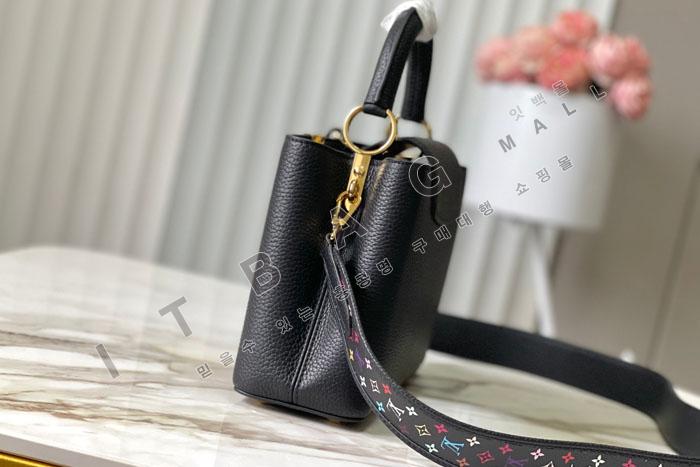 ���̺��� īǶ�� BB  �ڵ��  M28338-1  26/�Ż�