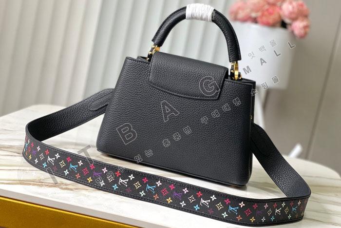 ���̺��� īǶ�� BB  �ڵ��  M28338-1  26/�Ż�