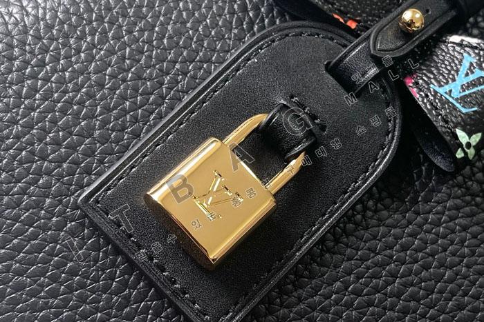 ���̺��� īǶ�� BB  �ڵ��  M28338-1  26/�Ż�