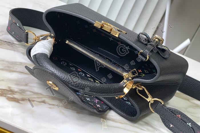 ���̺��� īǶ�� BB  �ڵ��  M28338-1  26/�Ż�
