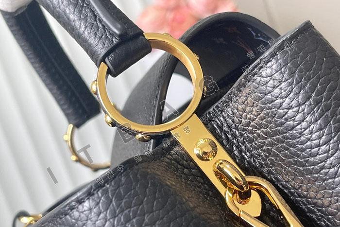���̺��� īǶ�� BB  �ڵ��  M28338-1  26/�Ż�