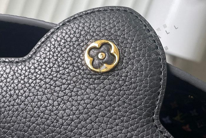 ���̺��� īǶ�� BB  �ڵ��  M28338-1  26/�Ż�