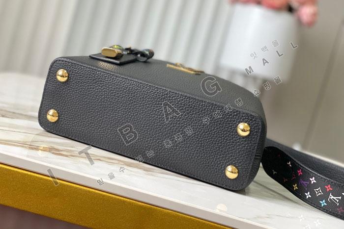���̺��� īǶ�� BB  �ڵ��  M28338-1  26/�Ż�
