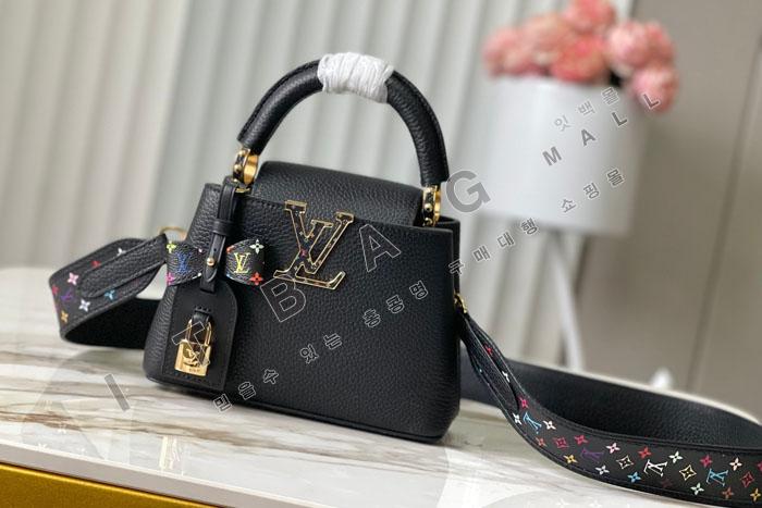 ���̺��� īǶ�� �̴�  �ڵ��  M28338  26/�Ż�
