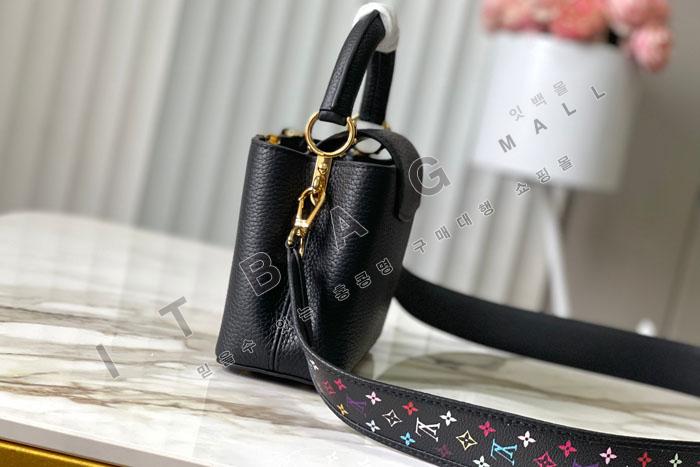 ���̺��� īǶ�� �̴�  �ڵ��  M28338  26/�Ż�