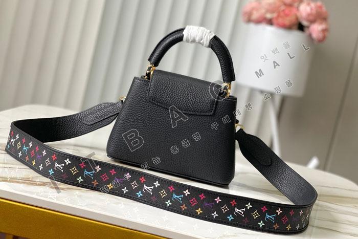 ���̺��� īǶ�� �̴�  �ڵ��  M28338  26/�Ż�