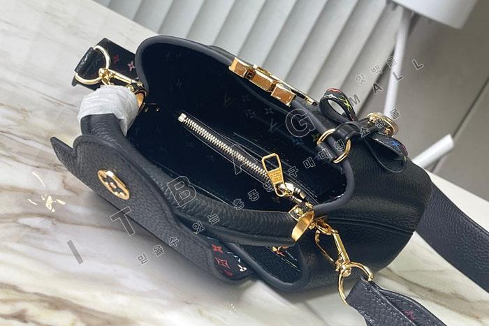 ���̺��� īǶ�� �̴�  �ڵ��  M28338  26/�Ż�