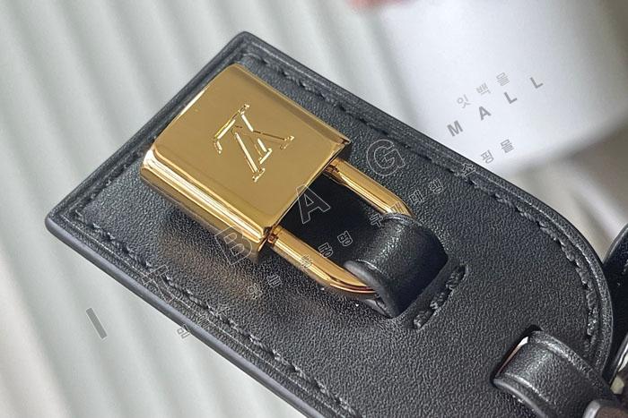 ���̺��� īǶ�� �̴�  �ڵ��  M28338  26/�Ż�