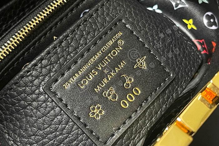 ���̺��� īǶ�� �̴�  �ڵ��  M28338  26/�Ż�