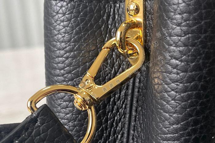 ���̺��� īǶ�� �̴�  �ڵ��  M28338  26/�Ż�