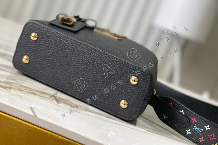 ���̺��� īǶ�� �̴�  �ڵ��  M28338  26/�Ż�