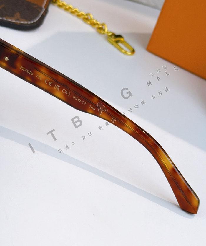 ���̺��� ���۶�   BS6682-1