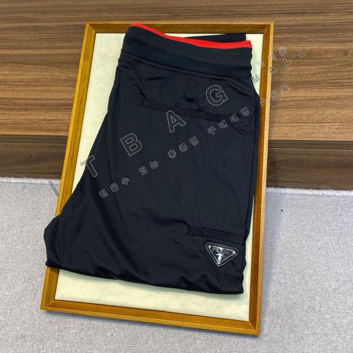 �����  ���� ����   SS7876   26/�Ż�  