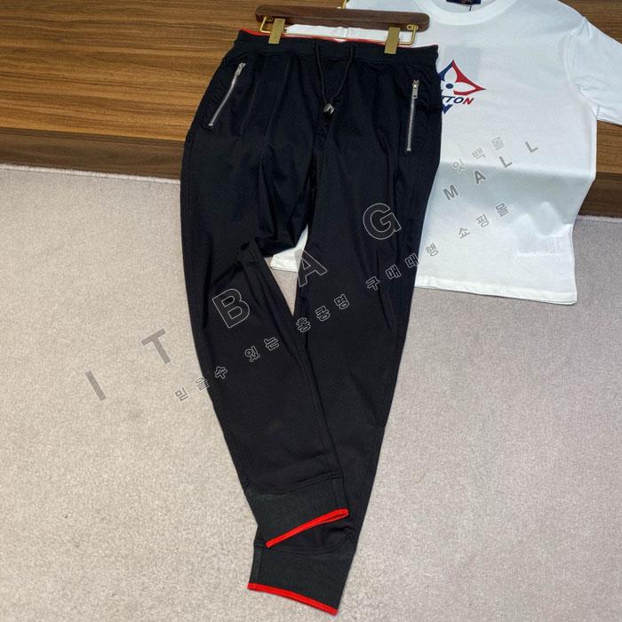 �����  ���� ����   SS7876   26/�Ż�  
