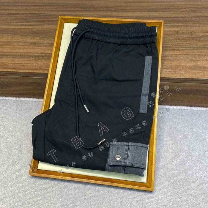 �����  ���� ����   SS7877   26/�Ż�  