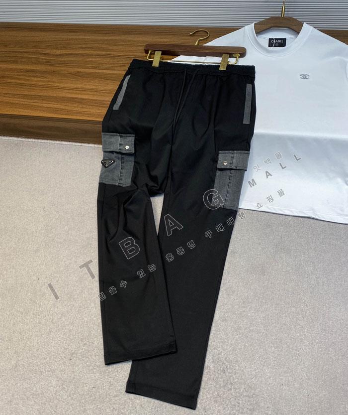 �����  ���� ����   SS7877   26/�Ż�  