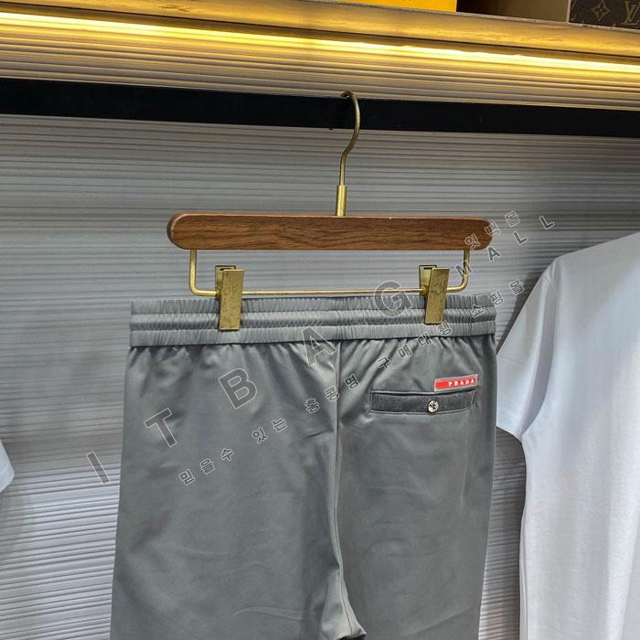 �����  ���� ����   SS7878   26/�Ż�  
