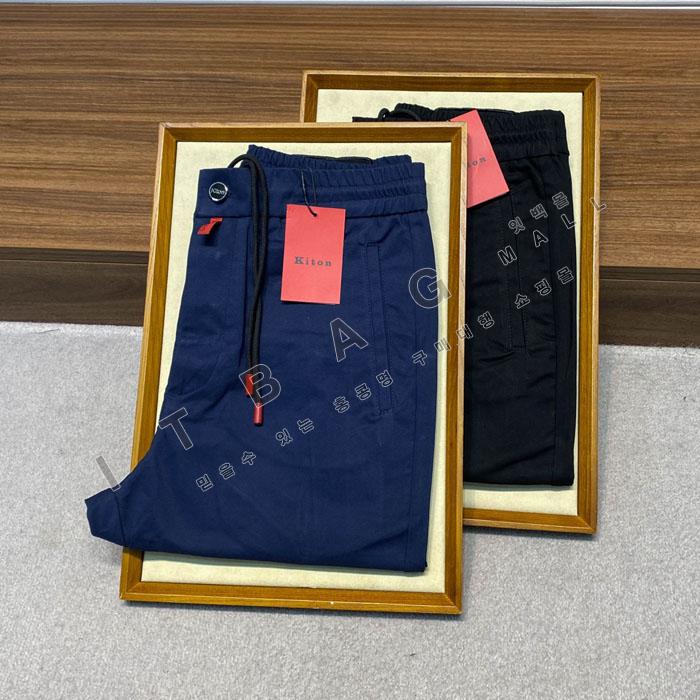 Ű��  ���� ����   SS7880   26/�Ż�   2�÷�