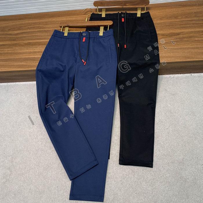 Ű��  ���� ����   SS7880   26/�Ż�   2�÷�