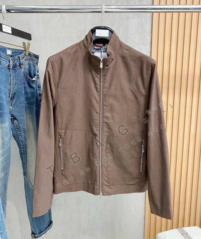 ���ڷ� ��ġ�ڸ�  ���� ����  SS7881   26/�Ż�  